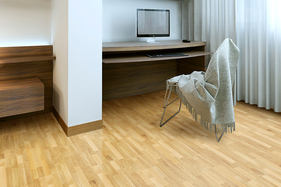 Oak1