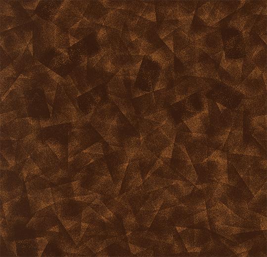323010 Artist umber / terracotta B3