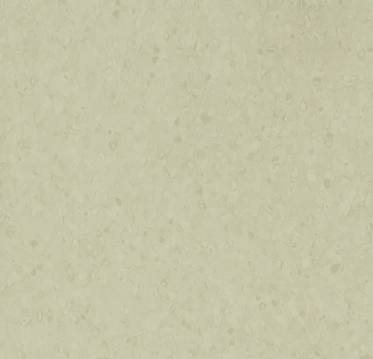 50109 honeydew