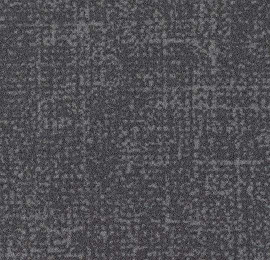 p946006 Metro grey