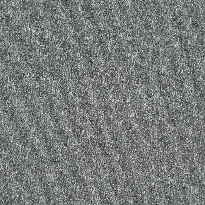Olimp 34666