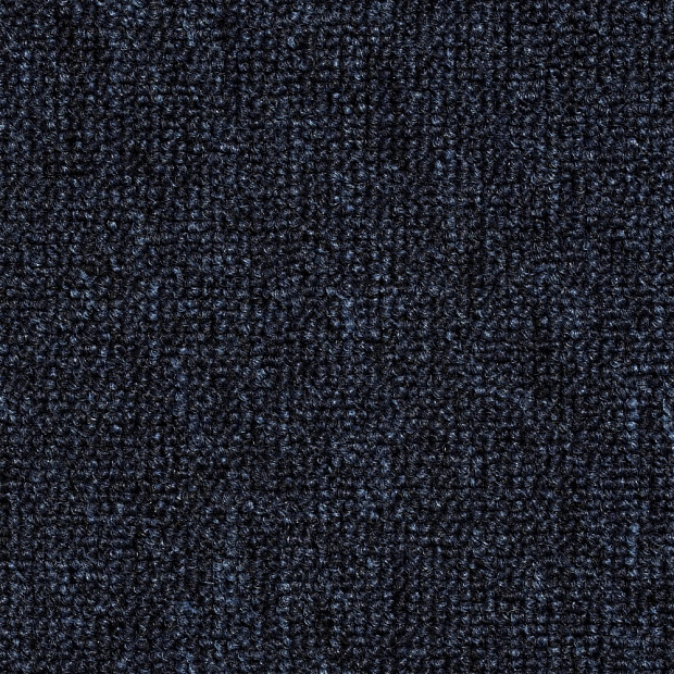 83