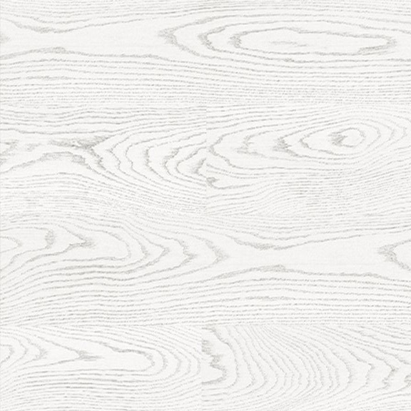 Oak White HDF