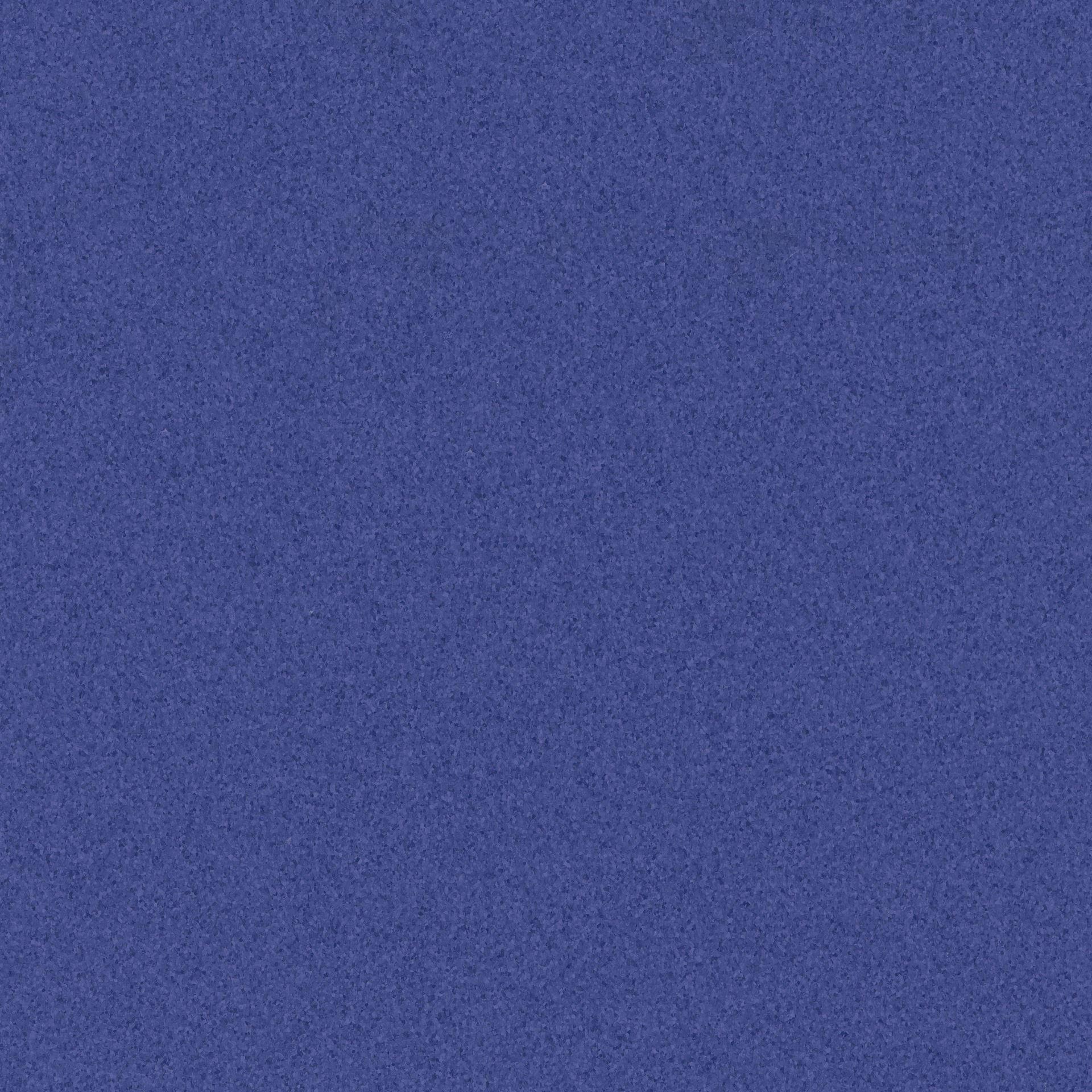 2638