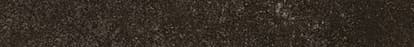 Drift Dark Battiscopa 7.2x60