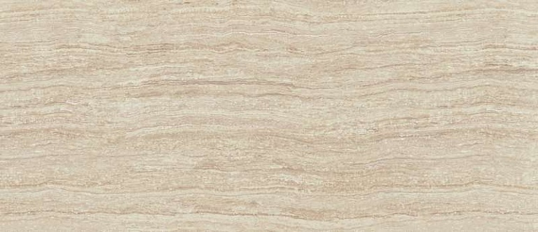 Epos Ivory RETT 120x278