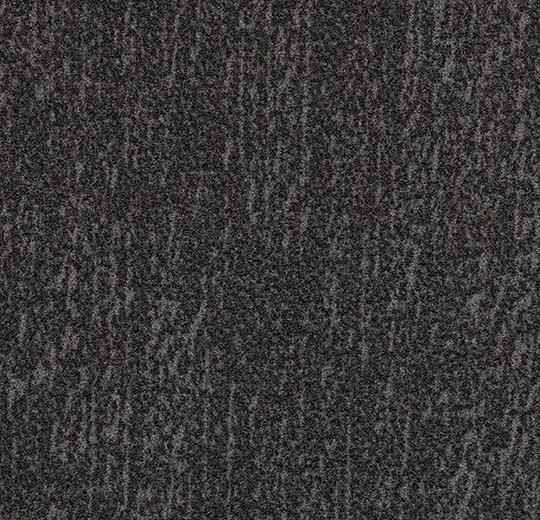 t545019 Canyon slate