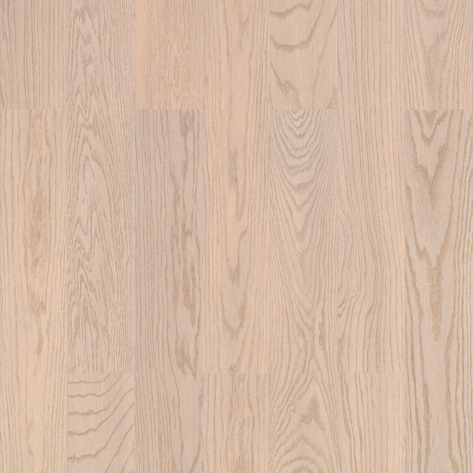 STEP OAK ROYAL ANTIQ.WH.L 1000 BRMDBPNDG,Дуб Роял Антик Белый Браш 1000