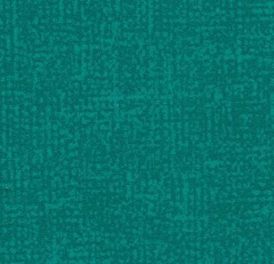 t546033 Metro emerald