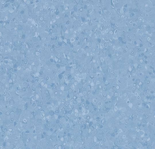 50037 China blue