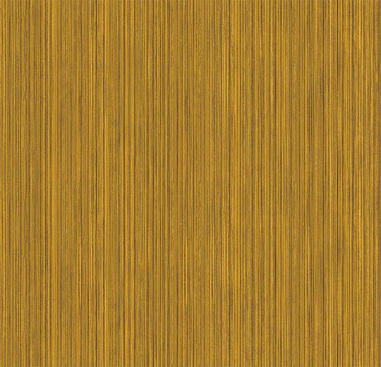 331015 Twilight spice C1