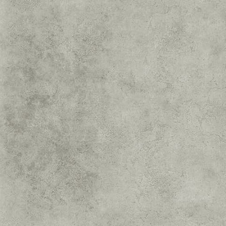 9508 WARM GREY STONE