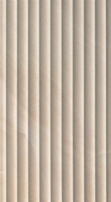 Vesta Beige Lesena / Веста Беж Лесена