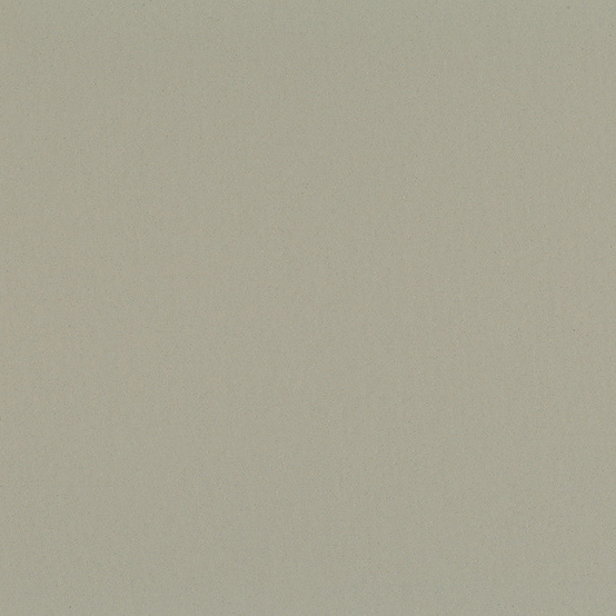 0085 Warm Concrete Grey