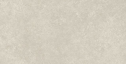 Drift White 60x120