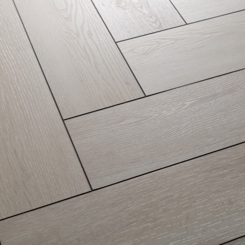 AF6017PQ