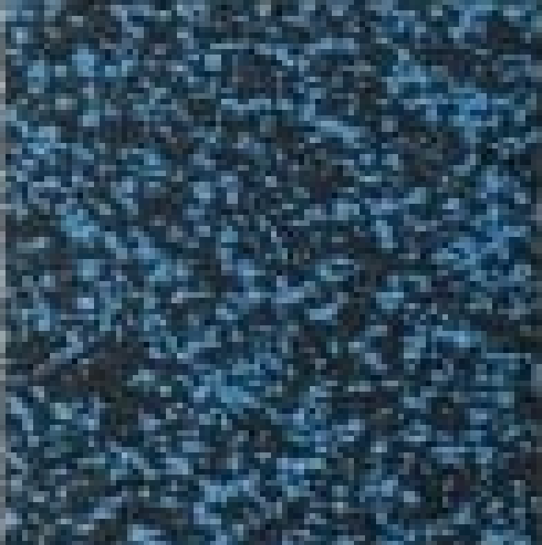 Синий 70