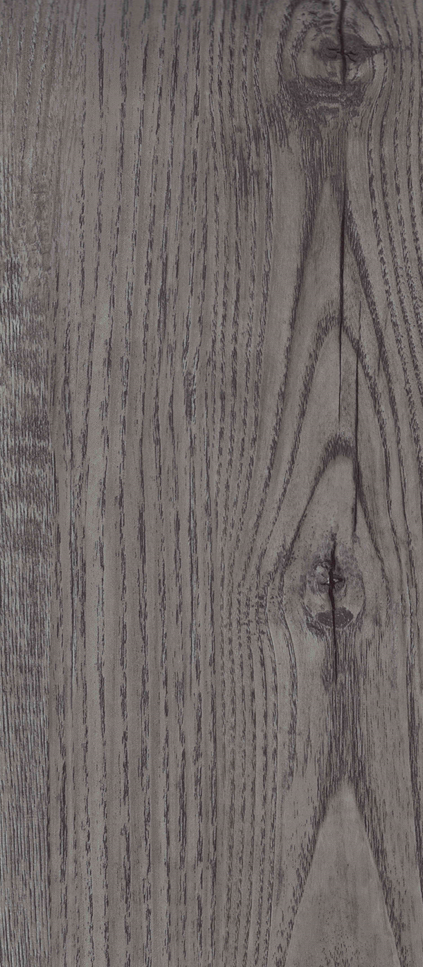 8200 NORDIC ASH