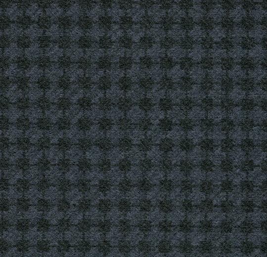 133008 blueberry