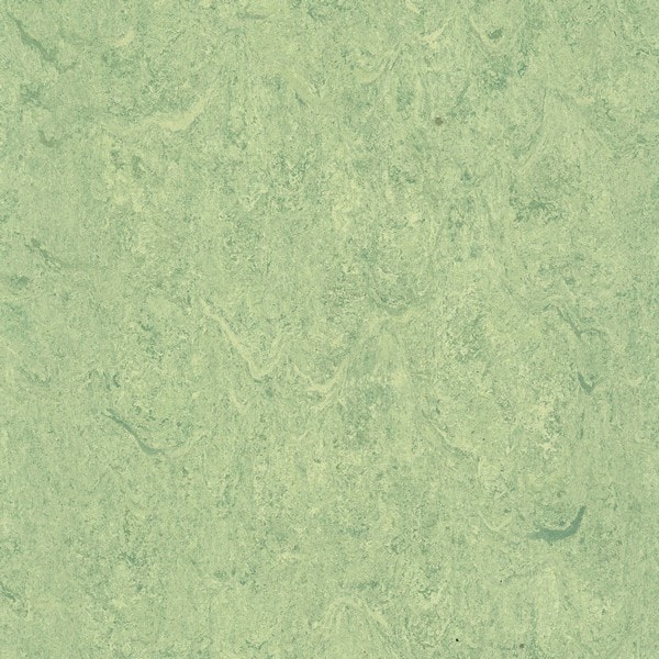 0130 Antique Green