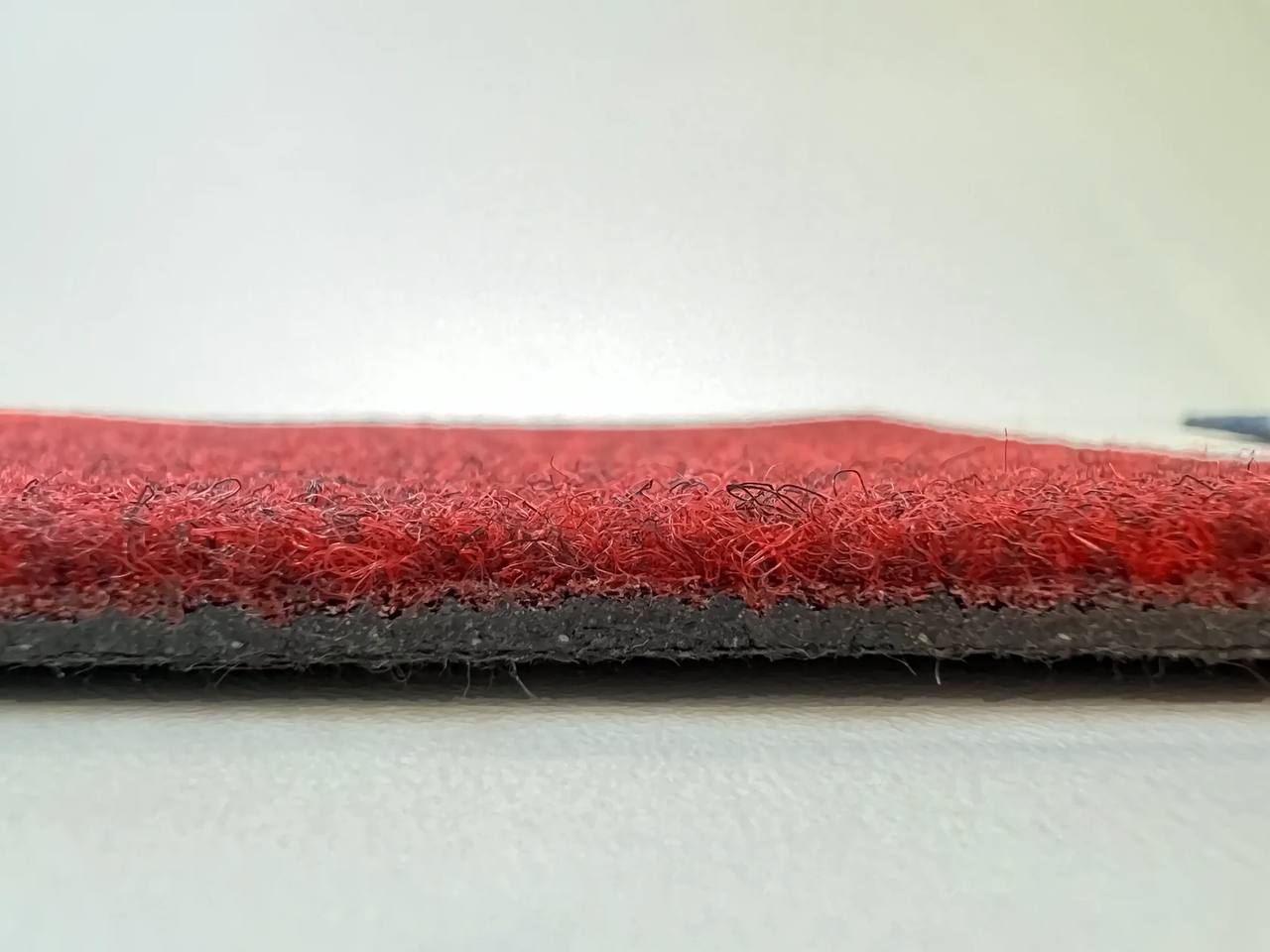 Red 622259