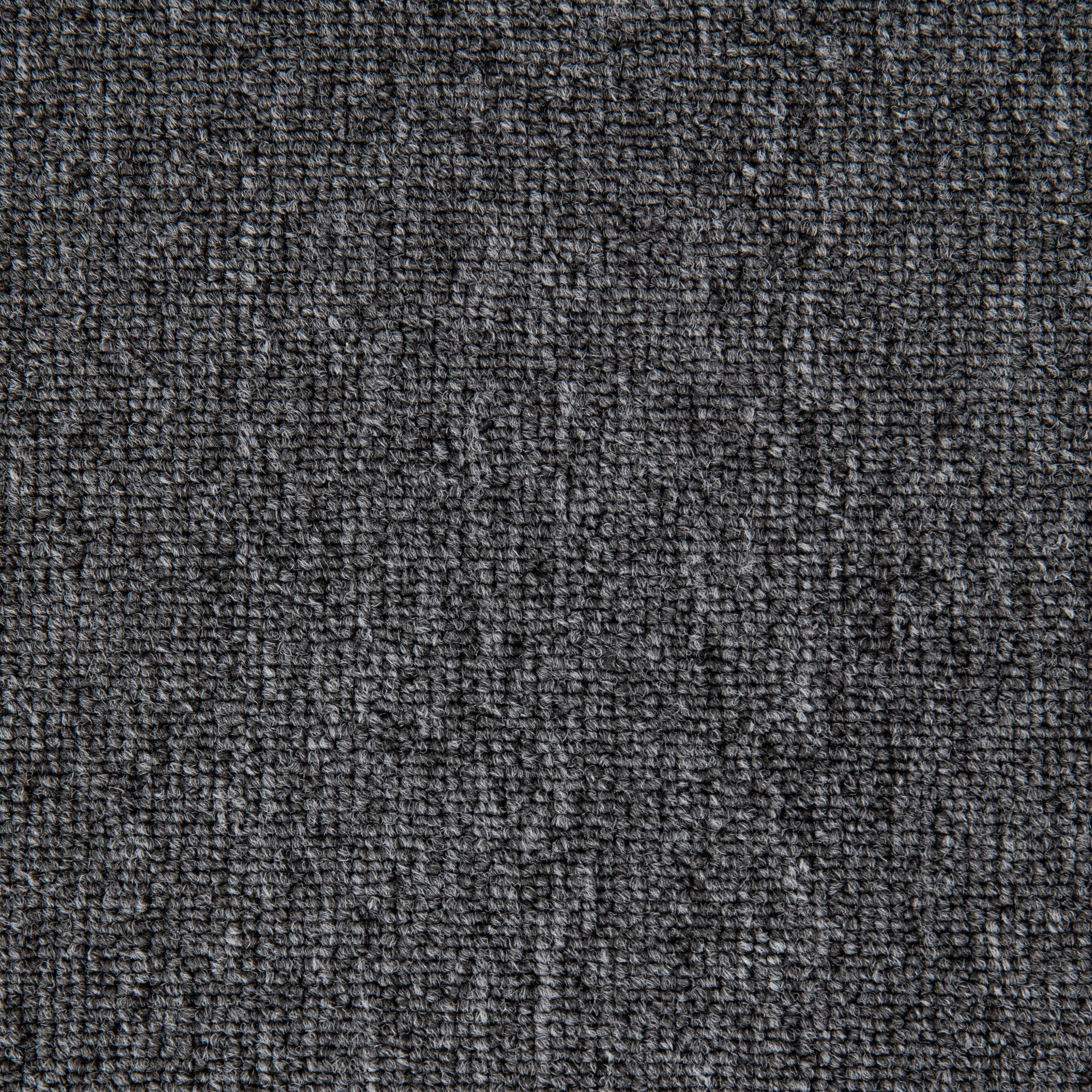 65