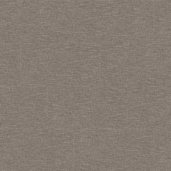 1083 Gentleman Taupe