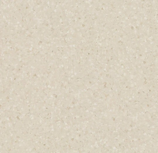 4109 sesame