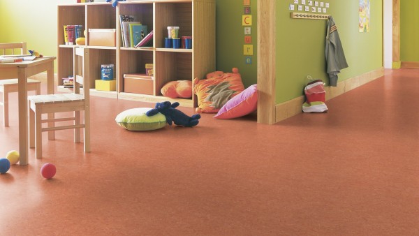125-019 sunset orange