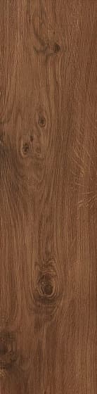 Frame Oak / Фрейм Оак Ретиф.