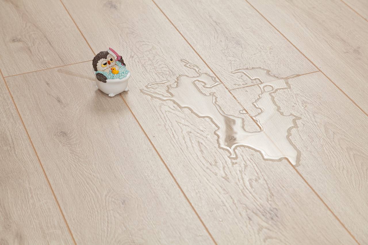 Wood 311 602621