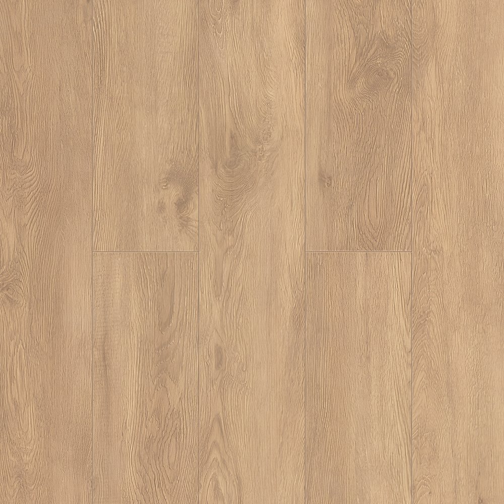 Миндаль ECO 11-603
