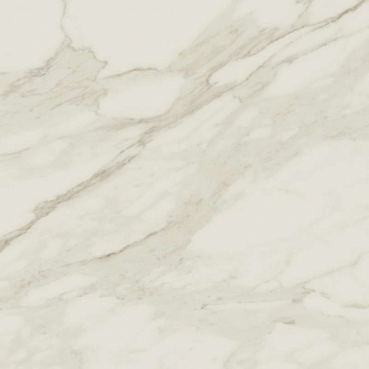 Empire Arabescato 60x60 Lapp