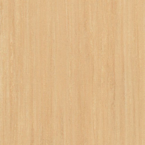365-040 maple beige