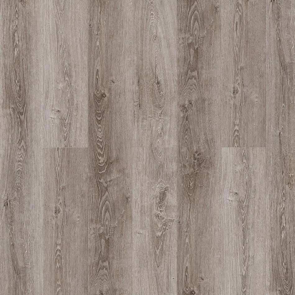 G003
