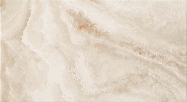 S.O. Pure White / С.О. Пьюр Вайт