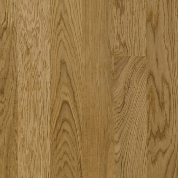 FW 138 OAK Orlando Gold LAC 1S