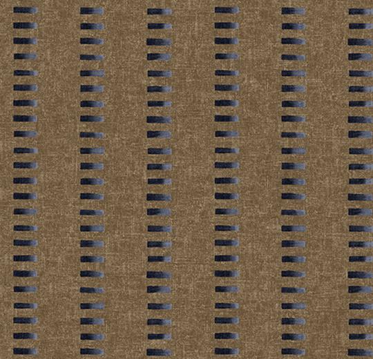 510002 Pulse Flax
