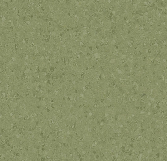 50092 aventurine