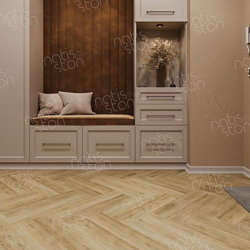 Agder 5004-11