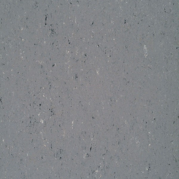 2131-059 stone grey