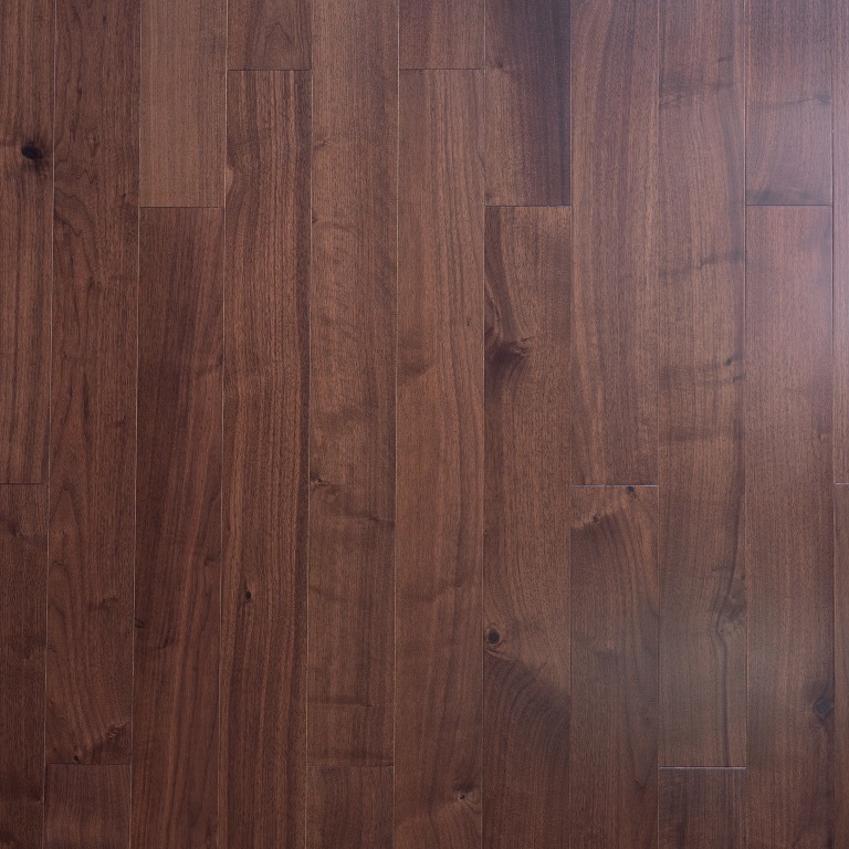 Американский орех Кангари