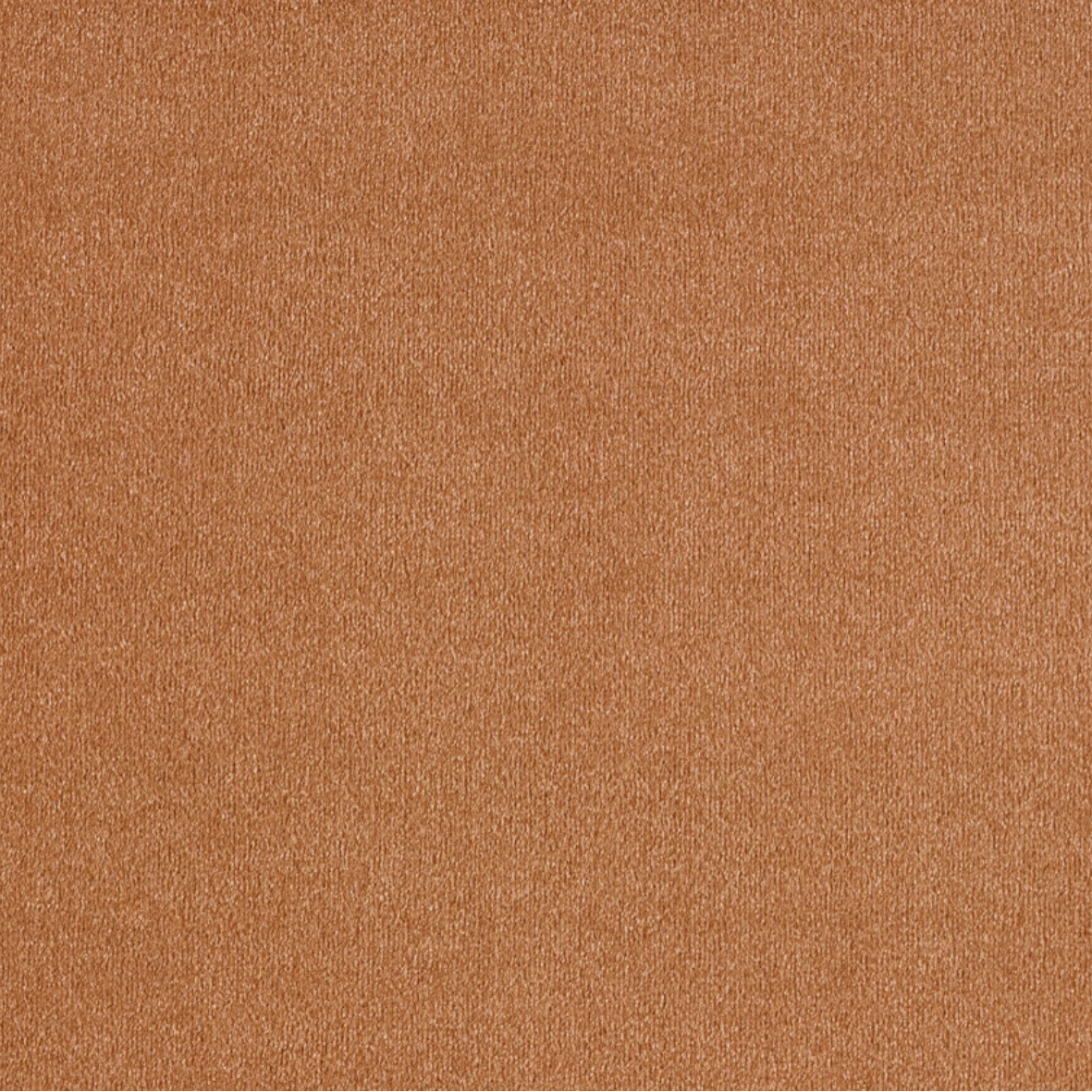 80