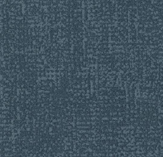 t546002 Metro tempest