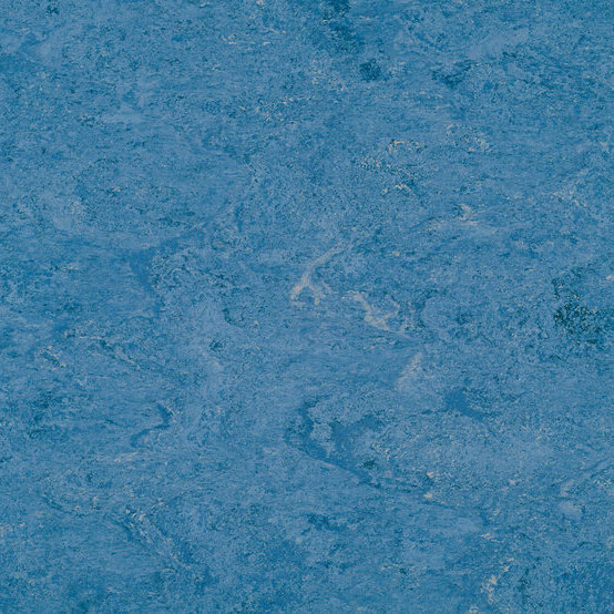 0026 Sky Blue