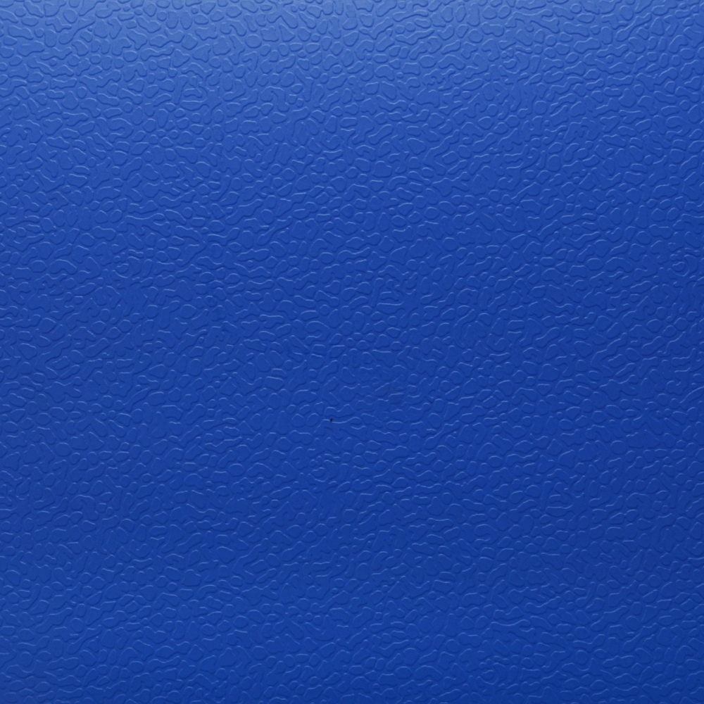 AS-160 Blue 8,3мм