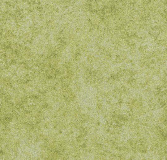 s290014 Calgary lime