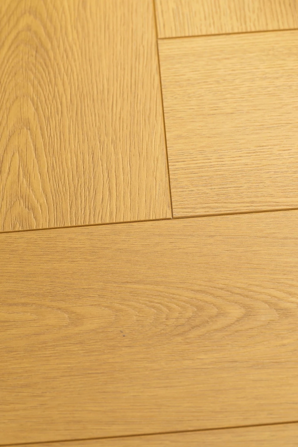 Дуб Элкат | Eclat oak 1F340