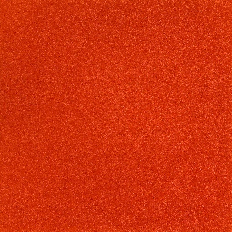 56