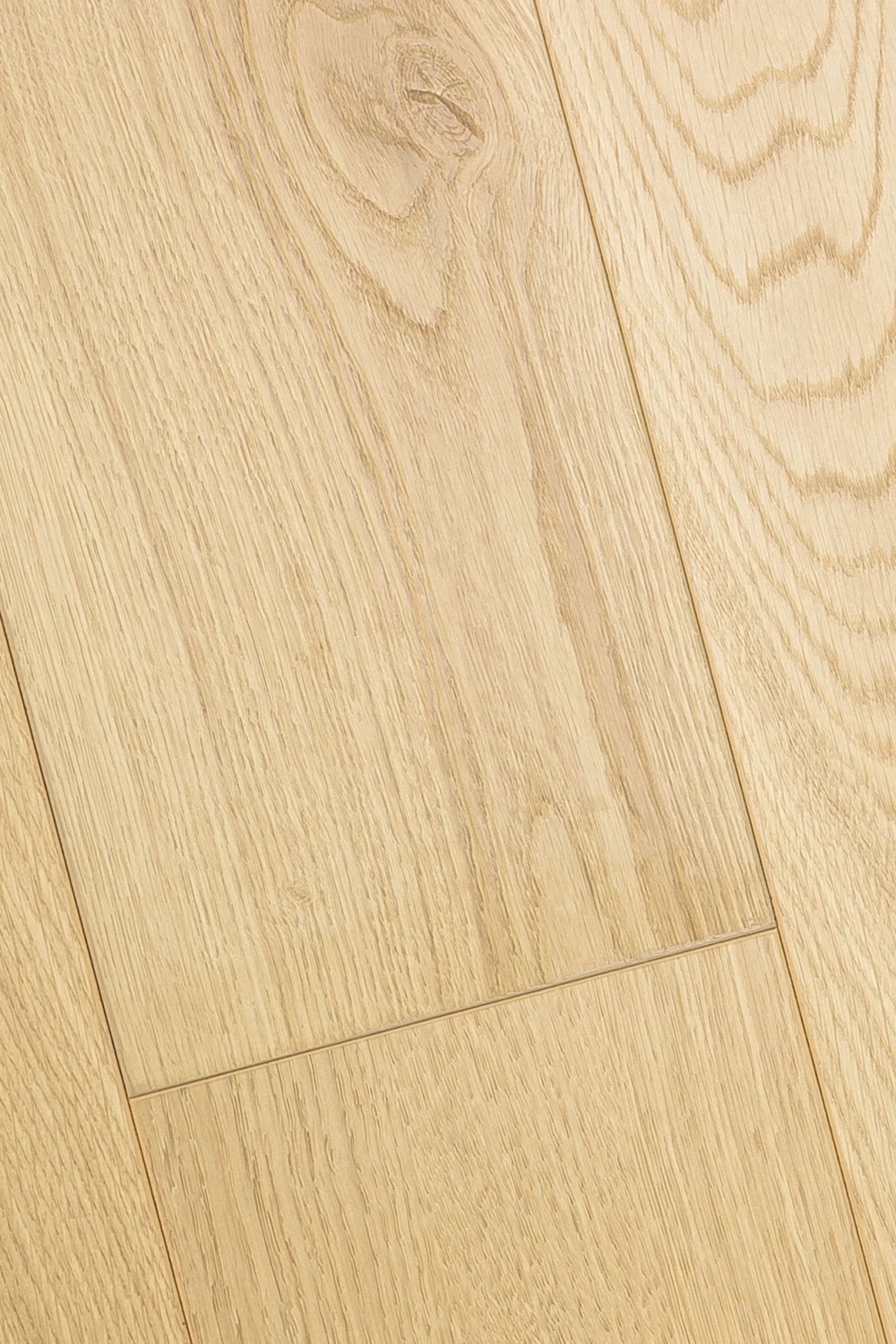 Дуб Юникум | Unicom oak 1F420